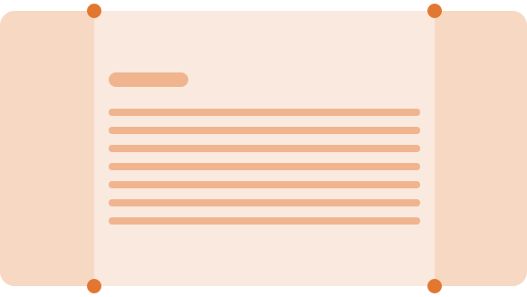 AUTO-CROP