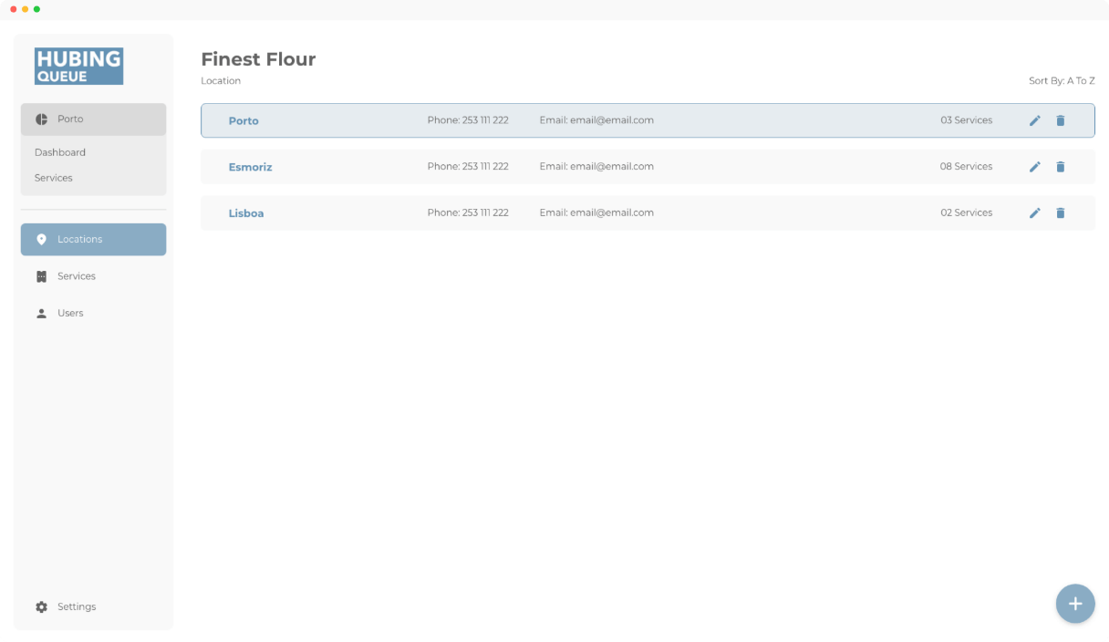 product example image