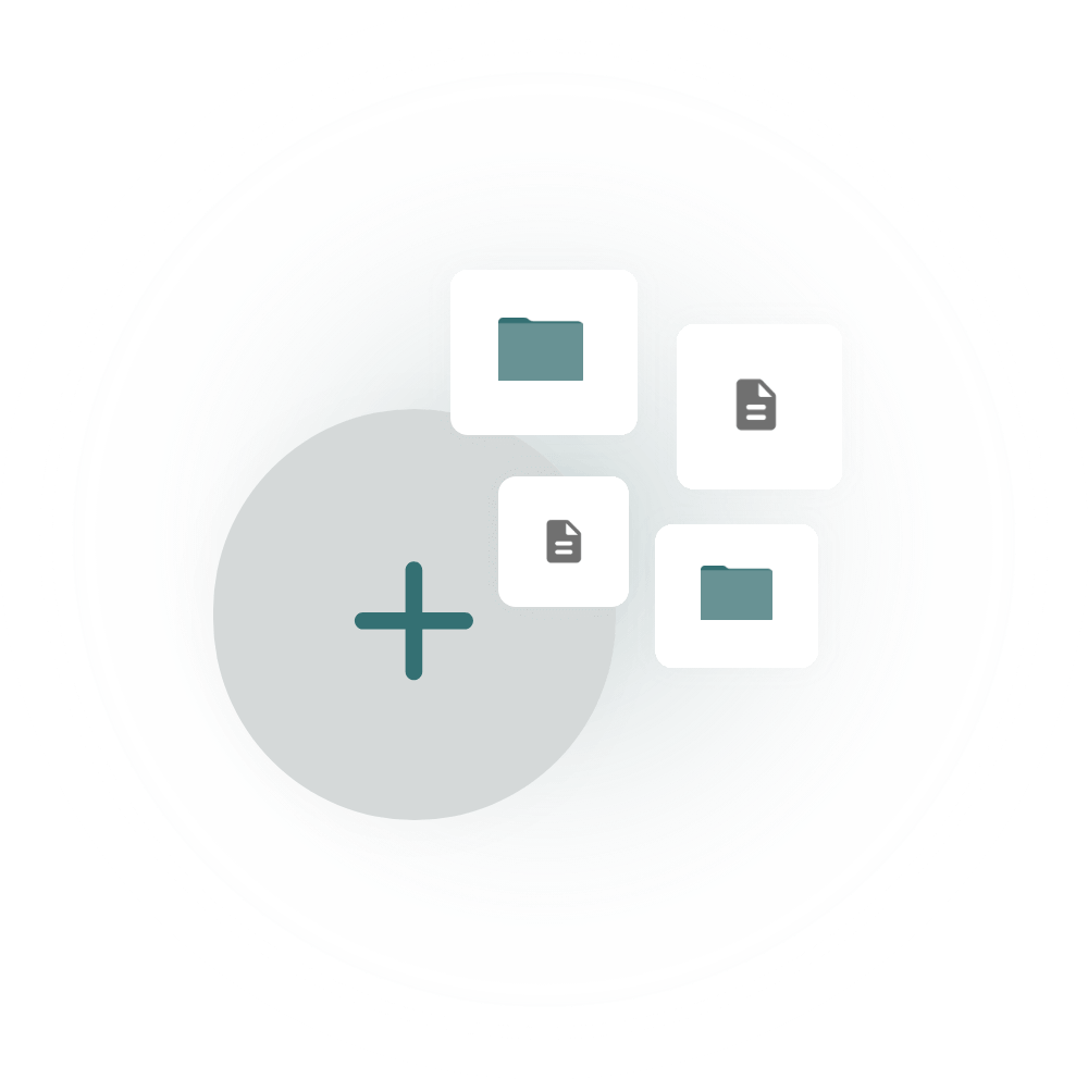 Organization Image