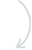 Small Arrow Image
