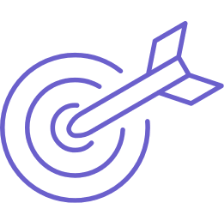 approval icon